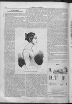 giornale/TO00189186/1848/Giugno/30