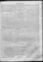 giornale/TO00189186/1848/Giugno/37