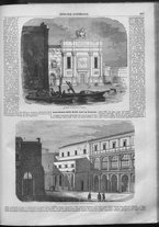 giornale/TO00189186/1848/Giugno/39