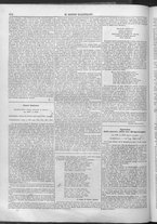 giornale/TO00189186/1848/Giugno/40