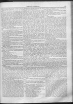 giornale/TO00189186/1848/Giugno/41