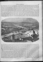 giornale/TO00189186/1848/Giugno/43