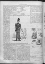 giornale/TO00189186/1848/Giugno/46