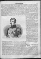 giornale/TO00189186/1848/Giugno/51