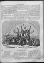 giornale/TO00189186/1848/Giugno/55