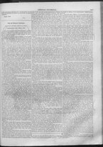 giornale/TO00189186/1848/Giugno/57