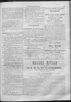 giornale/TO00189186/1848/Giugno/61