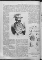 giornale/TO00189186/1848/Giugno/62