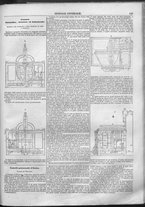 giornale/TO00189186/1848/Luglio/29