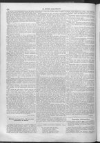 giornale/TO00189186/1848/Luglio/30