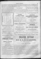 giornale/TO00189186/1848/Luglio/31