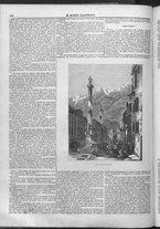 giornale/TO00189186/1848/Luglio/36