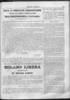 giornale/TO00189186/1848/Luglio/63