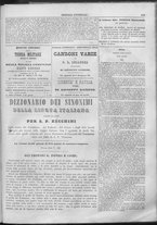 giornale/TO00189186/1848/Luglio/79