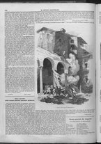 giornale/TO00189186/1848/Maggio/28
