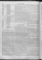 giornale/TO00189186/1848/Maggio/30