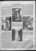 giornale/TO00189186/1848/Maggio/41