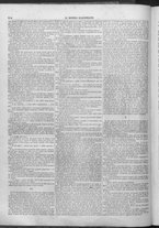 giornale/TO00189186/1848/Maggio/42