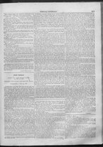 giornale/TO00189186/1848/Maggio/43