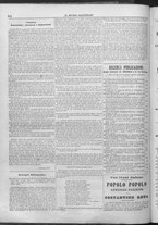 giornale/TO00189186/1848/Maggio/46
