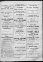giornale/TO00189186/1848/Maggio/47