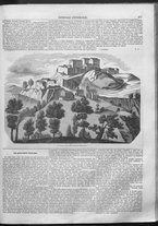 giornale/TO00189186/1848/Maggio/5