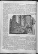 giornale/TO00189186/1848/Maggio/52