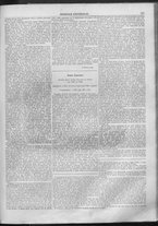 giornale/TO00189186/1848/Maggio/55