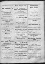 giornale/TO00189186/1848/Maggio/63