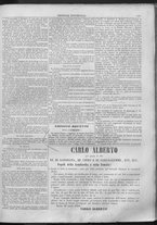 giornale/TO00189186/1848/Marzo/61