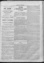 giornale/TO00189186/1848/Novembre/15
