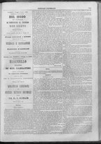 giornale/TO00189186/1848/Novembre/31