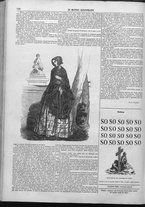giornale/TO00189186/1848/Novembre/32