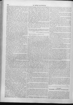 giornale/TO00189186/1848/Novembre/62