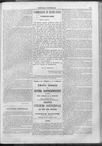 giornale/TO00189186/1848/Novembre/63
