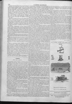 giornale/TO00189186/1848/Novembre/64