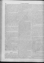 giornale/TO00189186/1848/Ottobre/14