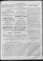 giornale/TO00189186/1848/Ottobre/15