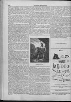 giornale/TO00189186/1848/Ottobre/16