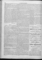 giornale/TO00189186/1848/Ottobre/46