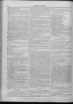 giornale/TO00189186/1848/Settembre/14