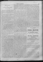 giornale/TO00189186/1848/Settembre/15