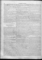 giornale/TO00189186/1848/Settembre/2