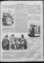 giornale/TO00189186/1848/Settembre/61