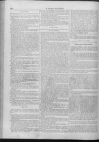 giornale/TO00189186/1848/Settembre/62