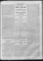 giornale/TO00189186/1848/Settembre/63