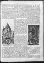 giornale/TO00189186/1848/Settembre/69