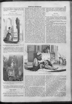 giornale/TO00189186/1848/Settembre/77