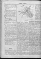 giornale/TO00189186/1848/Settembre/78