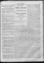 giornale/TO00189186/1848/Settembre/79